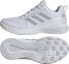 Adidas Buty adidas Novaflight 2 W IG1609