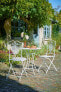 Фото #4 товара Bistrotisch Provence