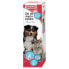 BEAPHAR Oral Care Treatment Dog Food