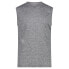 Фото #1 товара CMP 31T5897 sleeveless T-shirt