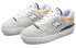 New Balance NB 550 BBW550AB-B Athletic Shoes