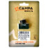 Фото #1 товара CAMPA BROS Shimano XTR/XT 12 E-Bike Disc Brake Pads