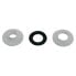 Фото #2 товара EUROMARINE Eyelet&Gasket Set