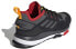 Adidas Terrex Hikster GZ8932 Trail Sneakers