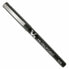 Фото #3 товара Ручка с жидкими чернилами Pilot V-5 Hi-Tecpoint Чёрный 0,3 mm (12 штук)