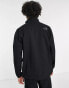 Фото #8 товара The North Face Nimble full zip fleece jacket in black