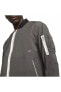 Фото #4 товара Олимпийка Nike Sportswear Style Essentials Unlined Bomber Full-Zip Erkek Ceket