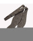 ფოტო #3 პროდუქტის Paloma - Silk Bow Tie for Men