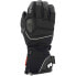 Фото #2 товара RICHA Cold Spring Goretex woman gloves