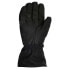 ROSSIGNOL Perf gloves