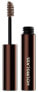 Фото #1 товара Arch™ Brow Volumizing Fiber Gel Warm Brunette