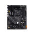 Фото #2 товара ASUS TUF Gaming B550-PLUS - Материнская плата Socket AM4 - 3-е поколение процессоров AMD Ryzen™ - DDR4-SDRAM - 128 ГБ