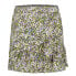 GARCIA H32721 Teen Short Skirt