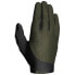 ფოტო #2 პროდუქტის GIRO Trixter gloves