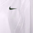 Футболка Nike Untouchable Speed VNeck White