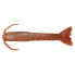 Berkley Gulp! Saltwater Shrimp