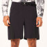 OAKLEY APPAREL Latitude Arc Shorts