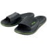 Фото #2 товара SEACSUB Caya Flip Flops