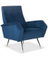 Фото #1 товара Montay Accent Chair
