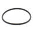 ფოტო #1 პროდუქტის YSS 30x2 mm O-Ring