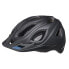 Фото #1 товара Шлем велосипедный KED Certus Pro 21