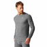 Фото #1 товара HENRI LLOYD NTS Aktiv Warm Long sleeve base layer