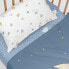Фото #6 товара Комплект постельного белья Le Petit Prince La lune