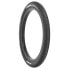 TIOGA Fastr X BLK LBL 20´´ x 1.60 rigid urban tyre