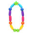 Фото #3 товара Bright Beads, 3M+, 1 Toy