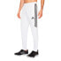 Фото #1 товара [CF3606] Tiro17 Training Pant