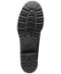 ფოტო #9 პროდუქტის Women's Camea Lug-Sole Penny Loafer Flats