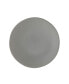 Фото #2 товара Heirloom 12" Charger Plates, Set of 4