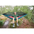 GRAND CANYON Bass Mosquito Hammock