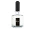 Фото #5 товара MIYABI MAN edt vapor 100 ml