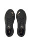 Lifestyle Ayakkabı, 44.5, Siyah