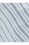 Фото #28 товара Юбка Koton Midi Button Linen Blend