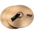 Фото #1 товара Sabian 14" B8X Band