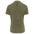 SWEET PROTECTION Hunter Merino Short Sleeve Enduro Jersey