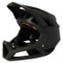 Фото #3 товара FOX RACING MTB Proframe MIPS™ downhill helmet