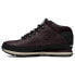 Фото #3 товара NEW BALANCE H754 V2 Boots