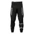 SORRA MTB ´22 pants