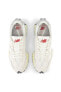 Erkek Sneaker ( Günlük) U327WRB New Balance NB Lifestyle White (WHITE/VISION BLUE)