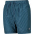 CMP Swimming 3R50854 swimming shorts