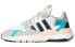 Adidas Originals Nite Jogger FV3852 Sneakers