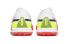 Nike Phantom GT 2 Pro TF DC0768-167 Sneakers