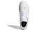 Adidas Neo Advantage GZ5303 Sneakers