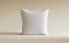 Фото #10 товара Waterproof cotton terry pillow protector