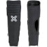 Фото #4 товара FUSE PROTECTION Alpha Extended Shin Guard