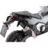 Фото #2 товара HEPCO BECKER C-Bow Honda X-ADV 750 21 6309531 00 01 Side Cases Fitting