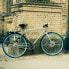 Фото #19 товара Thule Pack n Pedal Tour Rack Bicycle Pannier Rack 100090